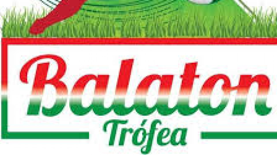 Balaton Trófea 2020
