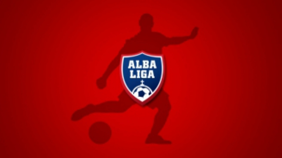 Alba Liga versenykiírások 2020/2021