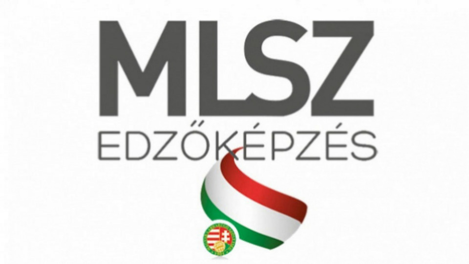 MLSZ Grassroots Alap tanfolyam 2025 ősz