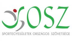 2026. évi HISZEK Benned Sport Program