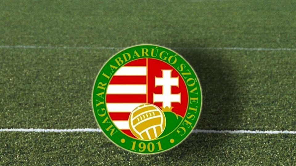 Tájékoztatás a 2026. január 1-én hatályba lévő változásokról