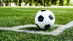 Öregfiúk és Női torna sorsolás 2026