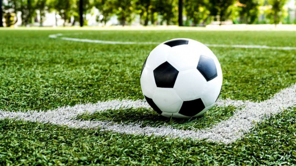 Öregfiúk és Női torna sorsolás 2026